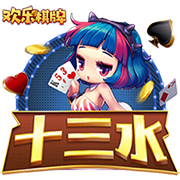 势不可挡！巴黎在欧冠+世俱杯近5场淘汰赛全部取胜，创队史纪录