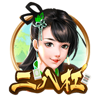 皇马3连胜闯进4强，姆巴佩对决老东家！德甲双雄4小时内出局！