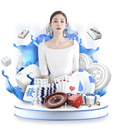 世俱杯成吸金兽，皇马7300万榜首，巴西2强上榜，国米曼城失望