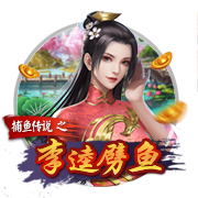 多特官方告别吉滕斯：五年黄黑生涯已结束，祝你未来好运