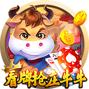 阿隆索：但愿我们能吸取教训；有库尔图瓦在我们可以很放心