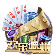 阿什拉夫将第5次对战老东家皇马，此前仅1胜3负曾进乌龙