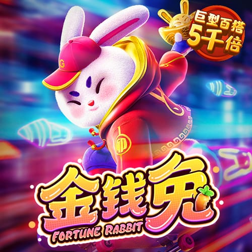 beats365唯一官网入口IOS版