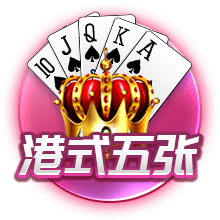 比你牛还比你豪！英超前四：冠军狂砸3亿，亚军2亿，3/4名也上亿