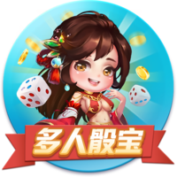 凌晨0点世俱杯20亿对决：登贝莱vs凯恩 巴黎复仇战拒绝5连杀