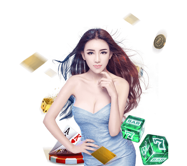 布翁乔尔诺：德布劳内的谦虚态度让我吃惊 我迫不及待想恢复训练