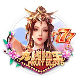 多纳鲁马经纪人：正在和巴黎谈续约，没有他巴黎赢不了欧冠冠军