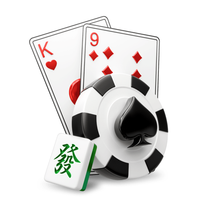 国米小将德皮耶里：我的偶像是福登，房间里挂着梅西的海报