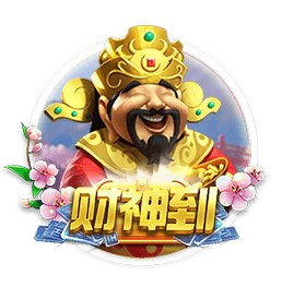 太可惜了！拜仁天才指挥官遭遇重伤，巴黎门神为此掩面哭泣自责