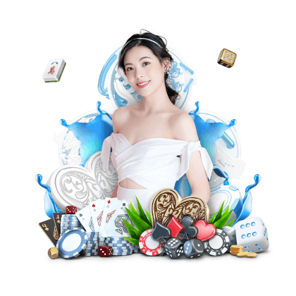 阿隆索：对阵巴黎将是巨大的挑战，姆巴佩还没完全恢复状态