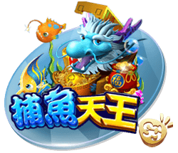 关键先生！阿什拉夫最近5场淘汰赛都发挥决定性作用