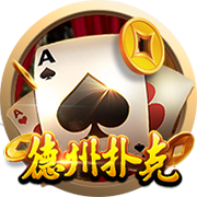 登贝莱谈金球奖：想为巴黎拿下世俱杯 若塔离世是足球界的不幸