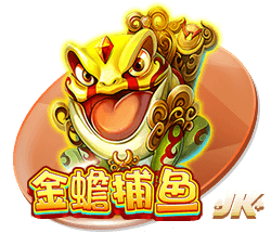 势不可挡！巴黎在欧冠+世俱杯近5场淘汰赛全部取胜，创队史纪录