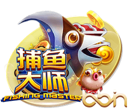 阿隆索：但愿我们能吸取教训；有库尔图瓦在我们可以很放心