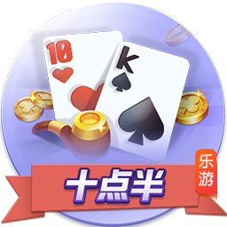 多特官方告别吉滕斯：五年黄黑生涯已结束，祝你未来好运