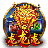 杜埃：很高兴战胜了上赛季欧冠没击败的拜仁，已经准备好迎接任何对手