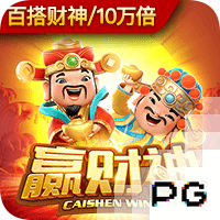 已把自己活成了穆里尼奥！与瓜迪奥拉分手，曼城宜早不宜迟