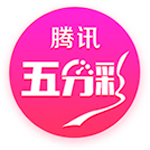 beats365唯一官网入口安卓最新版