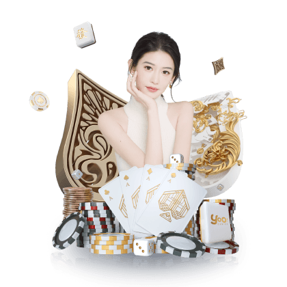 早报：皇马巴黎会师半决赛