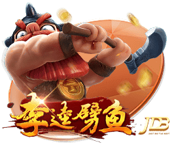 多特官方告别吉滕斯：五年黄黑生涯已结束，祝你未来好运