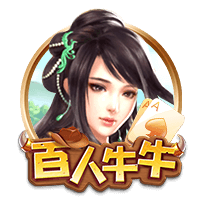 阿囧：首要目标是重返欧冠；怎么用魔笛？先等他来了再说