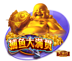 巴尔科拉：复仇拜仁是最大动力，我们将全力以赴赢下比赛