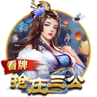 克罗斯：莫德里奇在米兰能发挥关键作用，他一直是个特别的球员