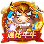 beats365唯一官网入口试玩版