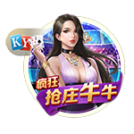 巅峰对决！巴黎与拜仁分别排名FootballDatabase世界第一、第二