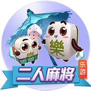 世俱杯姆巴佩对阵大巴黎，像极了NBA杜兰特对阵勇士