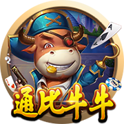 杜埃：很高兴战胜了上赛季欧冠没击败的拜仁，已经准备好迎接任何对手