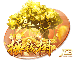 晋级足协杯四强！河南队赛后更衣室庆祝：纳萨里奥戴墨镜领舞
