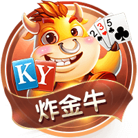 自信满满巴黎大佬笑谈世俱杯：对皇马姆巴佩没兴趣，专注对拜仁