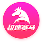 太可惜了！拜仁天才指挥官遭遇重伤，巴黎门神为此掩面哭泣自责