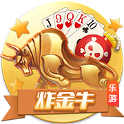 压制！皇马对多特各项赛事5连胜，一年内欧冠+世俱杯三杀对手