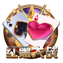 凌晨0点世俱杯20亿对决：登贝莱vs凯恩 巴黎复仇战拒绝5连杀