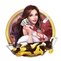 阿隆索：但愿我们能吸取教训；有库尔图瓦在我们可以很放心
